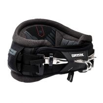 Harnais Kitesurf Majestic X Waist Carbon.