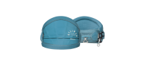 HARNAIS MANERA 2020 ECLIPSE BLUE ACIER