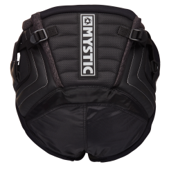 Harnais Mystic Driver Seat 2021 Black