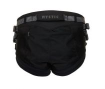 Harnais Mystic Passion Seat Harness  Women soft corail