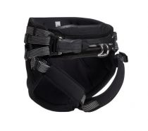 Harnais Mystic Passion Seat Harness  Women soft corail