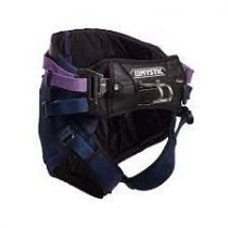 Harnais Mystic Passion Seat Harness 2021 Women PURPLE