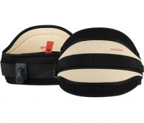 HARNAIS WINGFOIL MANERA LIFT NOIR