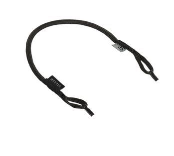 HARNESS LINESET 