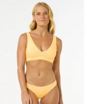 Haut de bikini Bonnet D+ Premium Surf