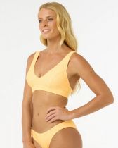 Haut de bikini Bonnet D+ Premium Surf