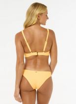 Haut de bikini Bonnet D+ Premium Surf