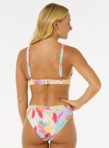 Haut de Bikini Brassière Cala Vadella
