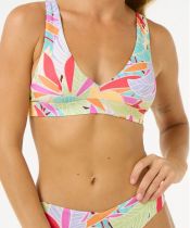 Haut de Bikini Brassière Cala Vadella