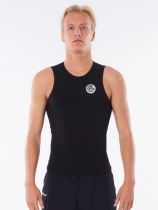 Haut sans manches Flashbomb 0.5 mm