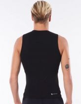Haut sans manches Flashbomb 0.5 mm