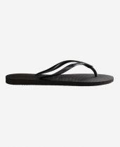 Havaianas slim black