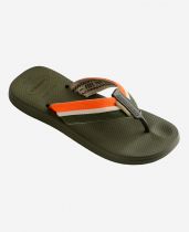 havaianas urban dack kaki