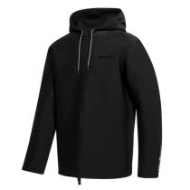 Haze Neoprene Hoodie 2mm