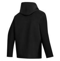 Haze Neoprene Hoodie 2mm