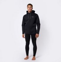 Haze Neoprene Hoodie 2mm