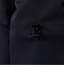 Haze Neoprene Hoodie 2mm