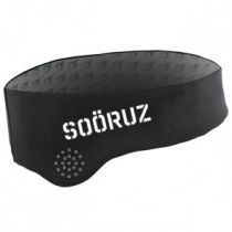 hEAD BAND SOORUZ