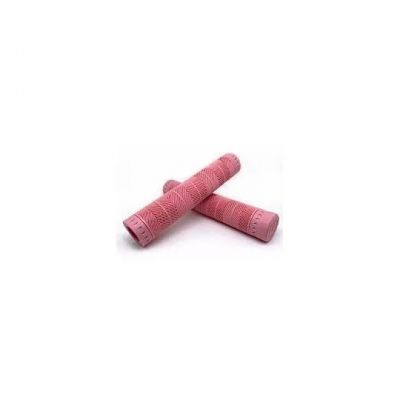 HELLA HAND GRIP SUMMIT GRIPS HELLROSA