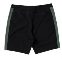 High Performance Boardshorts Brave Green