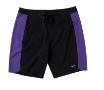 High Performance Boardshorts