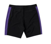 High Performance Boardshorts