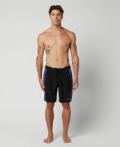 High Performance Boardshorts