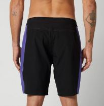 High Performance Boardshorts