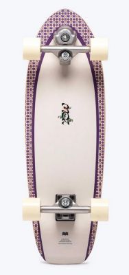hossegor surf skate 