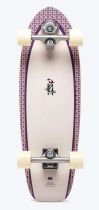 Surfskates