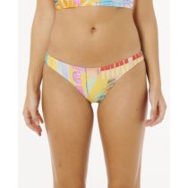 Hotel Malibu Good Pant bas de maillot de bain femme 