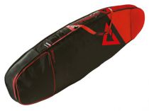 Housse Boardbag Classic GUN-SAILS 240 X 80