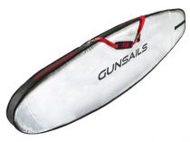 Housse Boardbag Classic GUN-SAILS 240 X 80