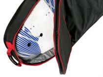 Housse Boardbag Classic GUN-SAILS 240 X 80