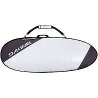 HOUSSE dayligth Surfboard bag hybrid