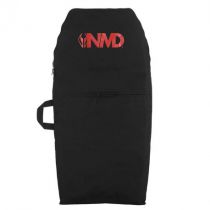 Housse de bodyboard NMD Daytrip S18 black