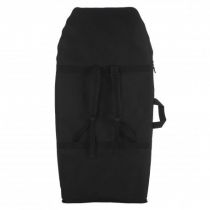 Housse de bodyboard NMD Daytrip S18 black