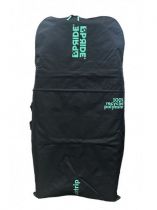 Housse de bodyboard PRIDE Daytrip  Black