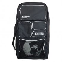 Housse de bodyboard PRIDE Travel Black