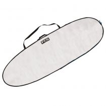 Housse de SUP FCS Classic White/Tarpee