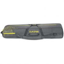 Housse de twintip Dakine 140 Kiters Duffle