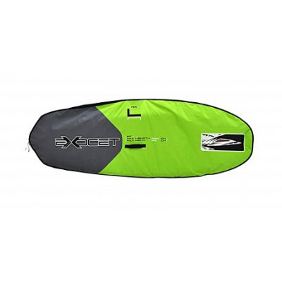 Housse de windsurf Board XO SAILS RF81 
