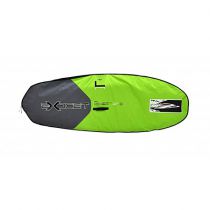 Housse de windsurf Board XO SAILS RF81 