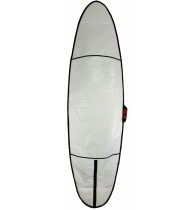 Housse de windsurf Side On TP 5 mm