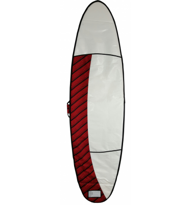 Housse de windsurf Side On TP 5 mm