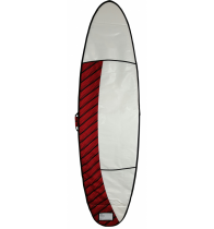 Housse de windsurf Side On TP 5 mm