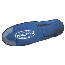 Housse de windsurf vario 230/270 par 65/68cm Nautix.