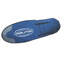 Housse de windsurf vario 230/270 par 65/68cm Nautix.