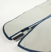 HOUSSE MANERA 2020 FOIL BOARDBAG FOIL 5\'3