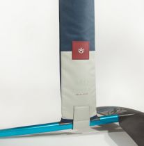 HOUSSE MANERA 2020 MAST COVER 